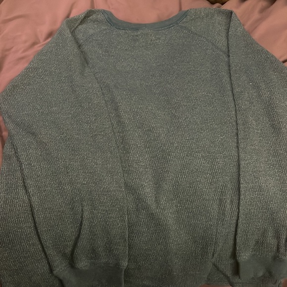 Boys Henley - Picture 2 of 2